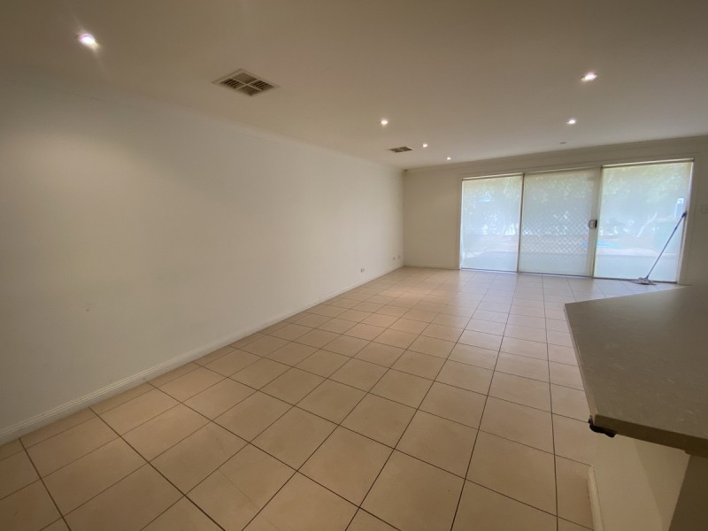 16 Carnarvon Parade, West Croydon SA 5008