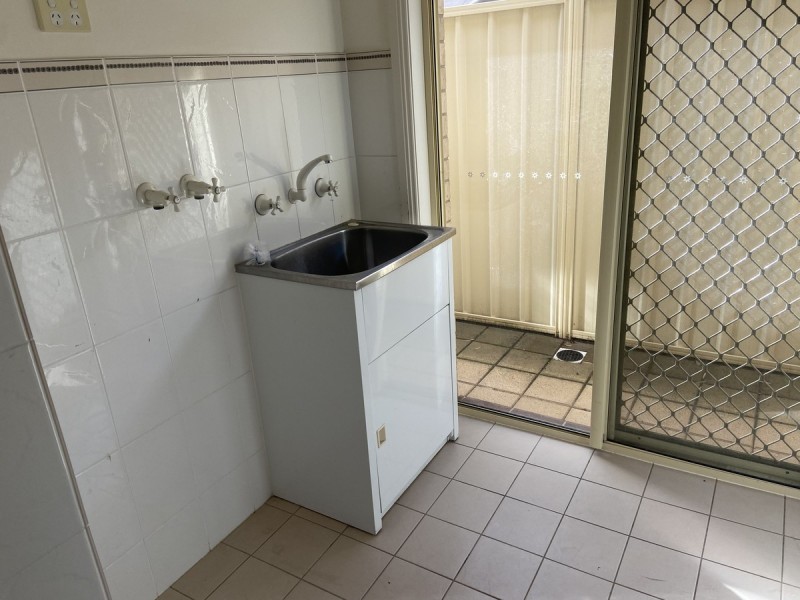 16 Carnarvon Parade, West Croydon SA 5008