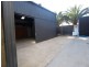 12 Murray Street, Thebarton SA 5031