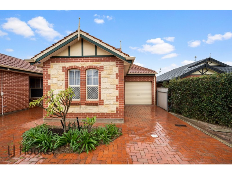 1/31 Fergusson Avenue, Kidman Park SA 5025