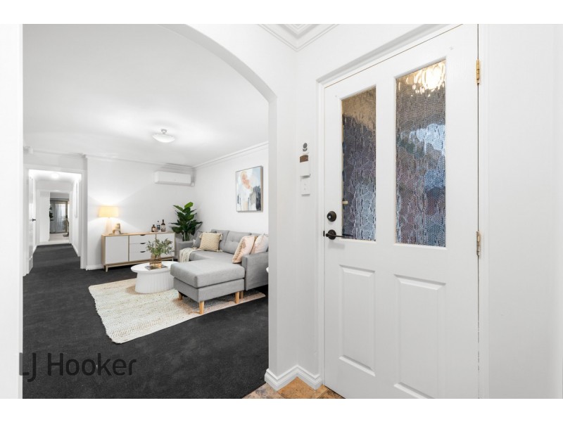 1/31 Fergusson Avenue, Kidman Park SA 5025