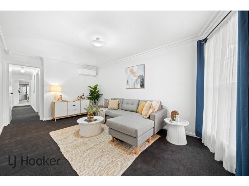 1/31 Fergusson Avenue, Kidman Park SA 5025