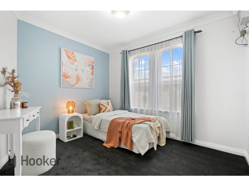 1/31 Fergusson Avenue, Kidman Park SA 5025