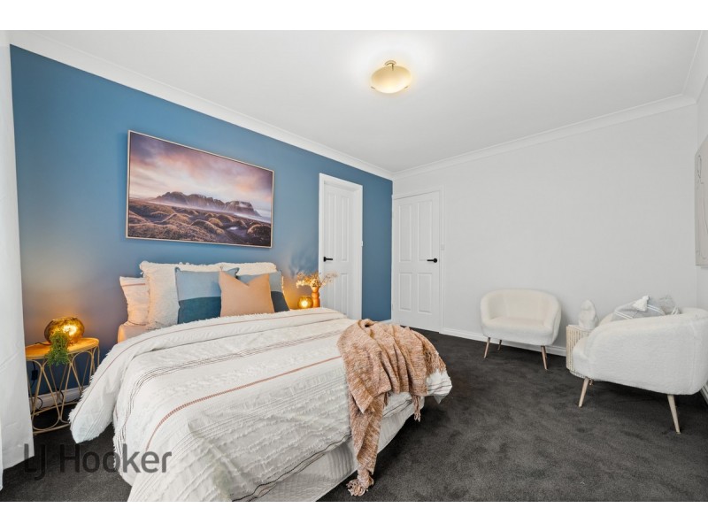 1/31 Fergusson Avenue, Kidman Park SA 5025