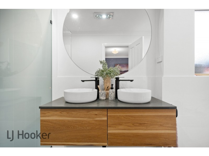 1/31 Fergusson Avenue, Kidman Park SA 5025