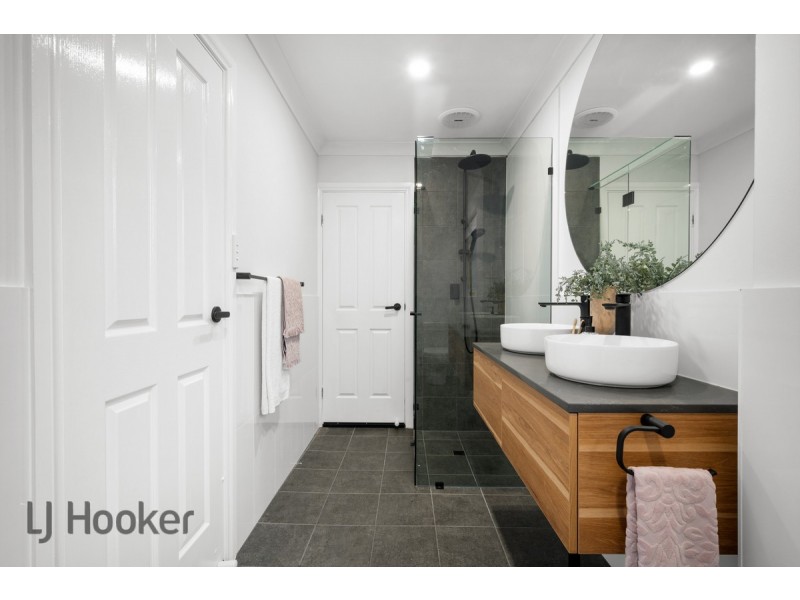 1/31 Fergusson Avenue, Kidman Park SA 5025