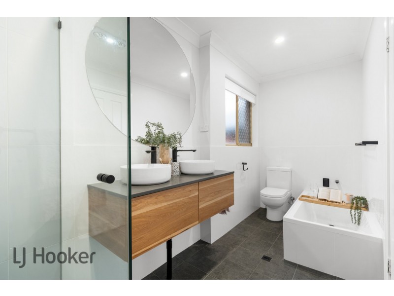 1/31 Fergusson Avenue, Kidman Park SA 5025