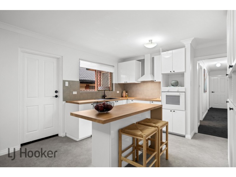 1/31 Fergusson Avenue, Kidman Park SA 5025