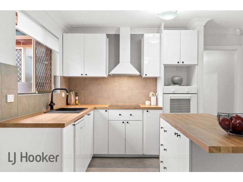 1/31 Fergusson Avenue, Kidman Park SA 5025