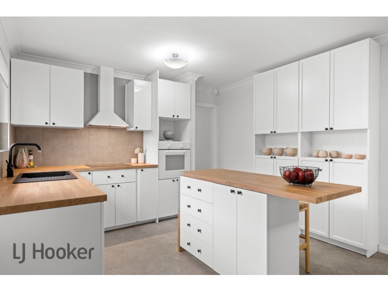 1/31 Fergusson Avenue, Kidman Park SA 5025