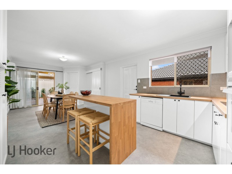 1/31 Fergusson Avenue, Kidman Park SA 5025