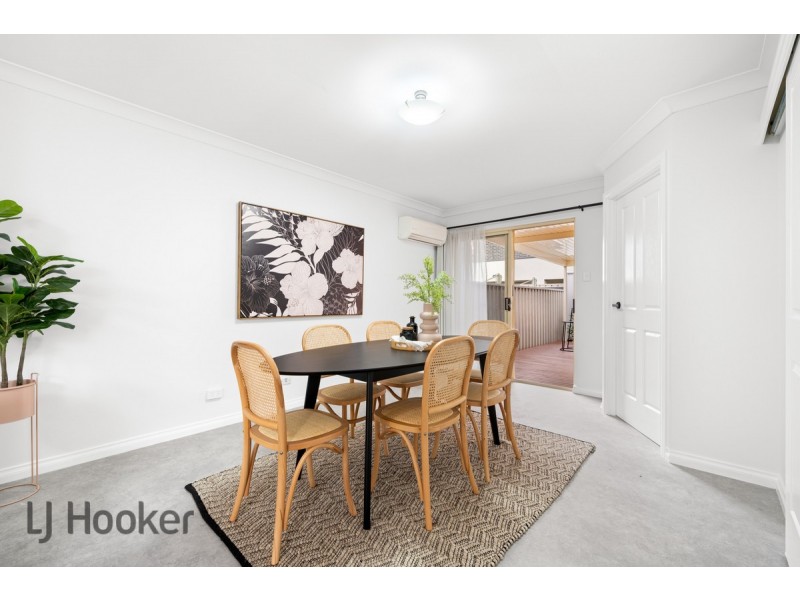 1/31 Fergusson Avenue, Kidman Park SA 5025