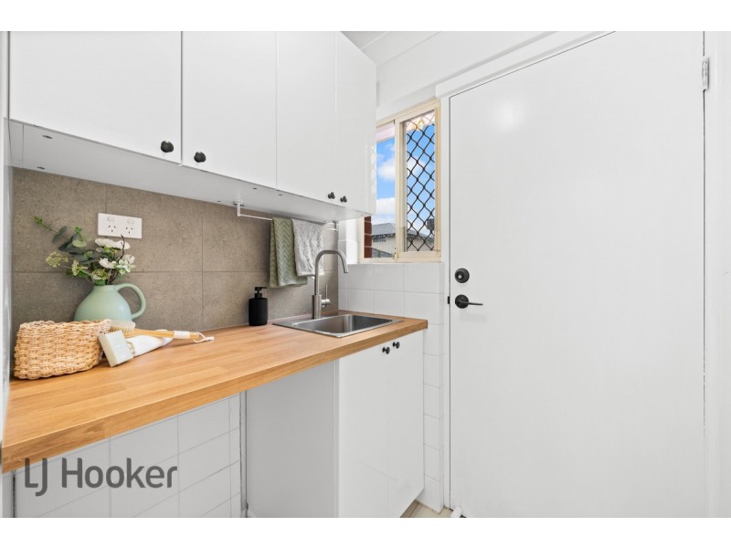 1/31 Fergusson Avenue, Kidman Park SA 5025