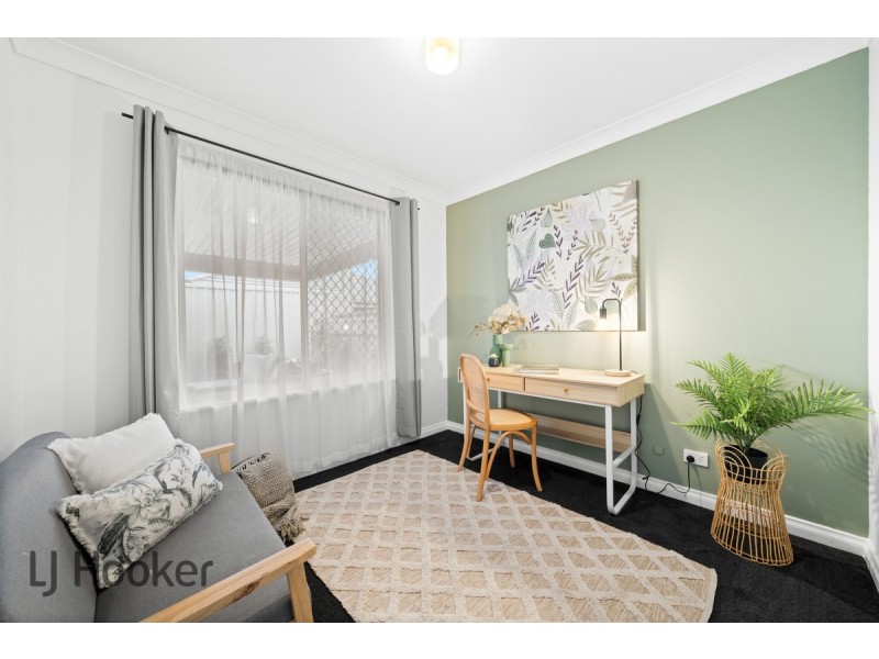 1/31 Fergusson Avenue, Kidman Park SA 5025