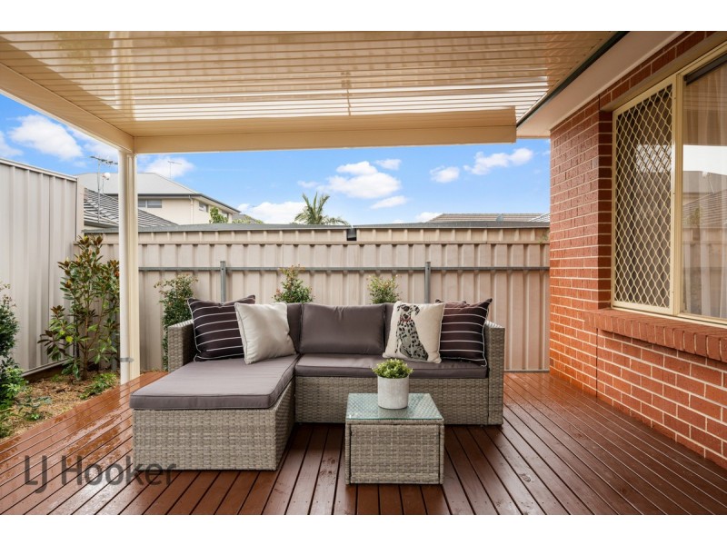 1/31 Fergusson Avenue, Kidman Park SA 5025