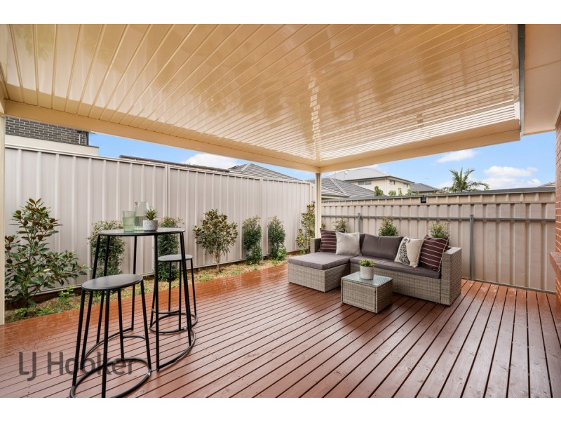 1/31 Fergusson Avenue, Kidman Park SA 5025