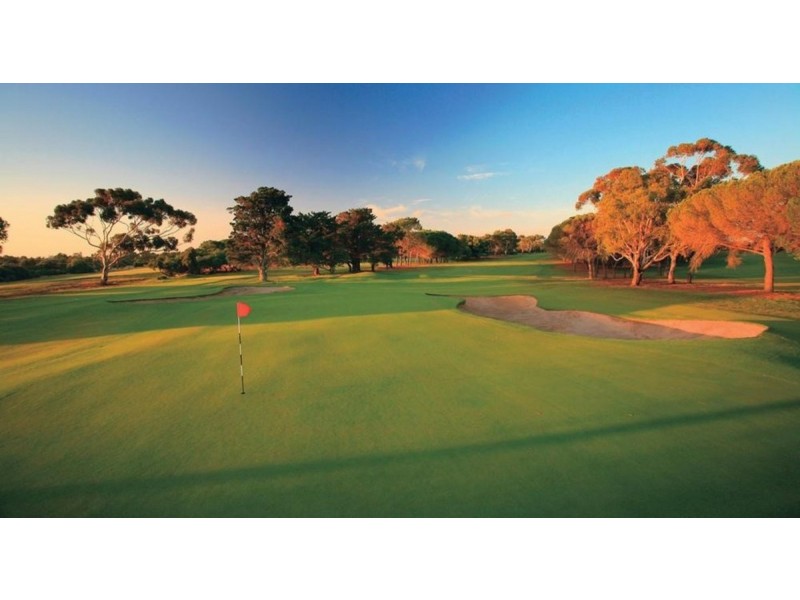 1/31 Fergusson Avenue, Kidman Park SA 5025