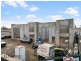 Warehouse A/117 Grand Junction Road, Rosewater SA 5013