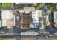 Warehouse A/117 Grand Junction Road, Rosewater SA 5013