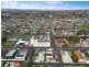 Warehouse A/117 Grand Junction Road, Rosewater SA 5013
