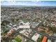 Warehouse A/117 Grand Junction Road, Rosewater SA 5013