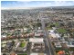 Warehouse A/117 Grand Junction Road, Rosewater SA 5013