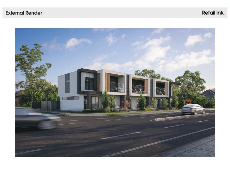 352 Grange Road, Kidman Park SA 5025