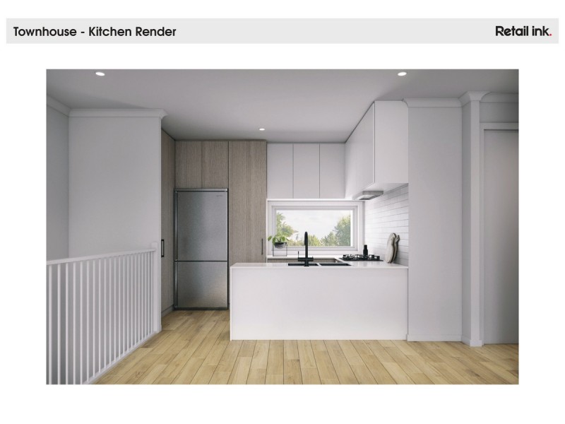 352 Grange Road, Kidman Park SA 5025