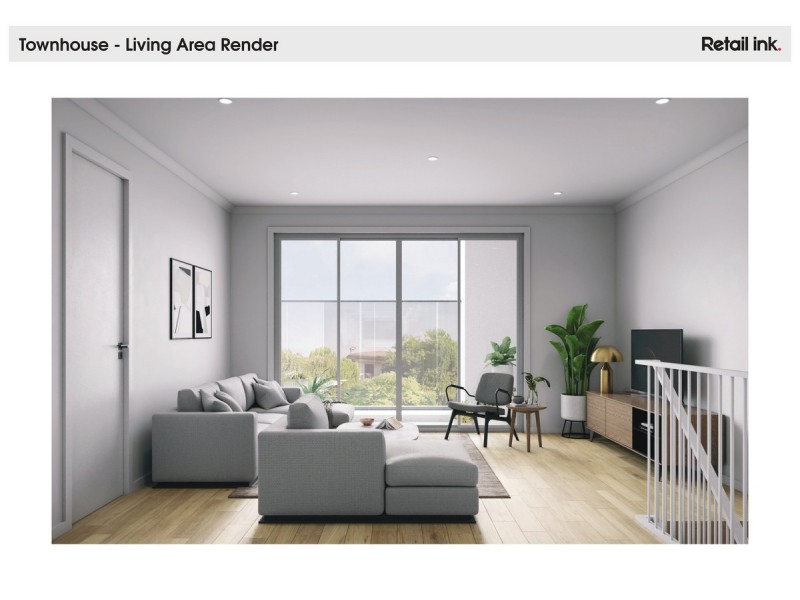 352 Grange Road, Kidman Park SA 5025