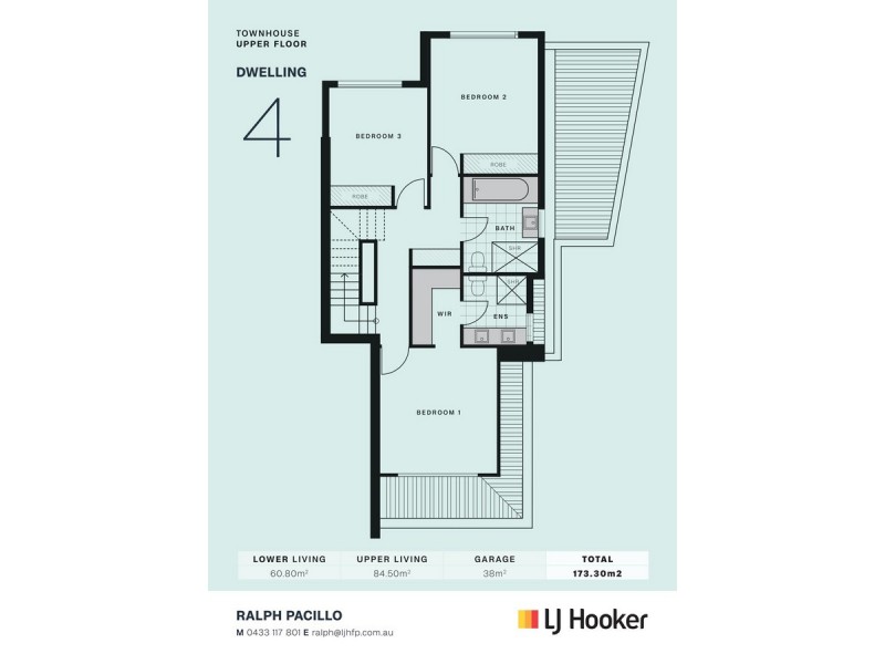 352 Grange Road, Kidman Park SA 5025