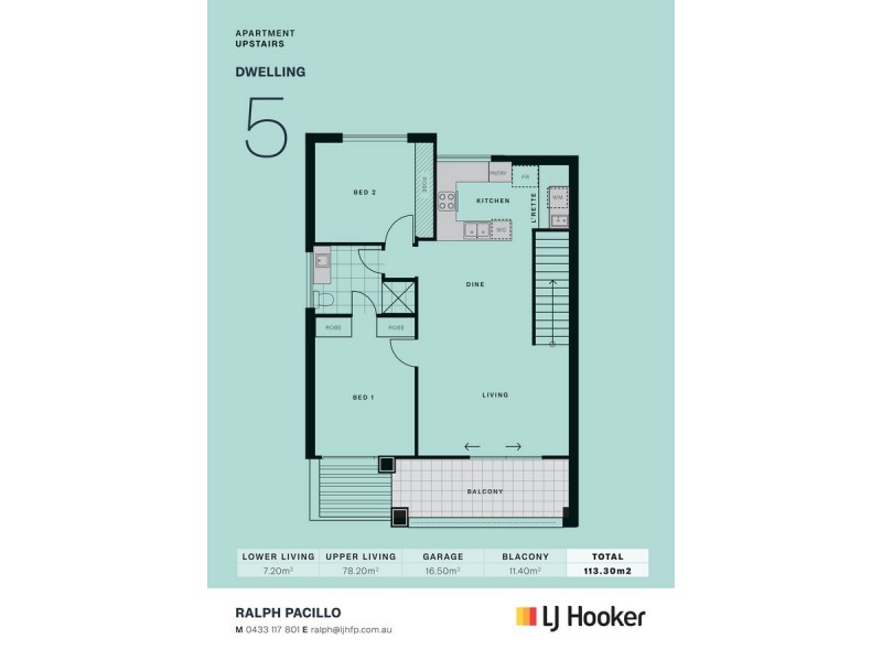 352 Grange Road, Kidman Park SA 5025