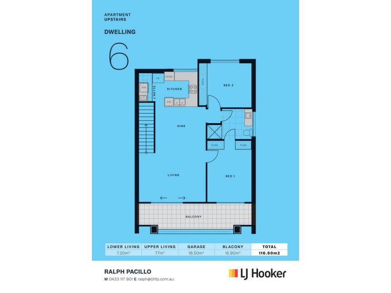 352 Grange Road, Kidman Park SA 5025