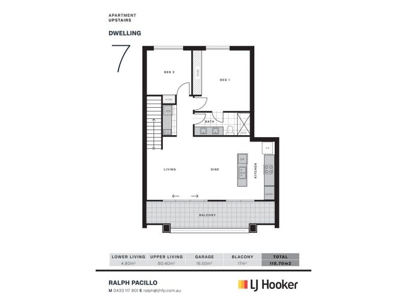 352 Grange Road, Kidman Park SA 5025