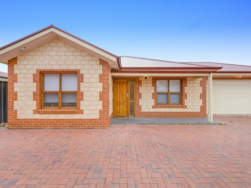 12A Hayward Avenue, Torrensville SA 5031