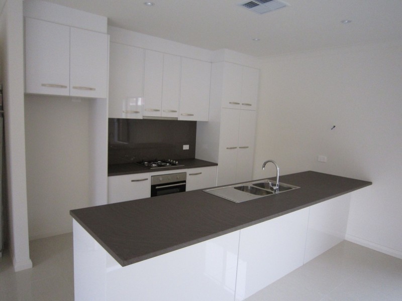 12A Hayward Avenue, Torrensville SA 5031