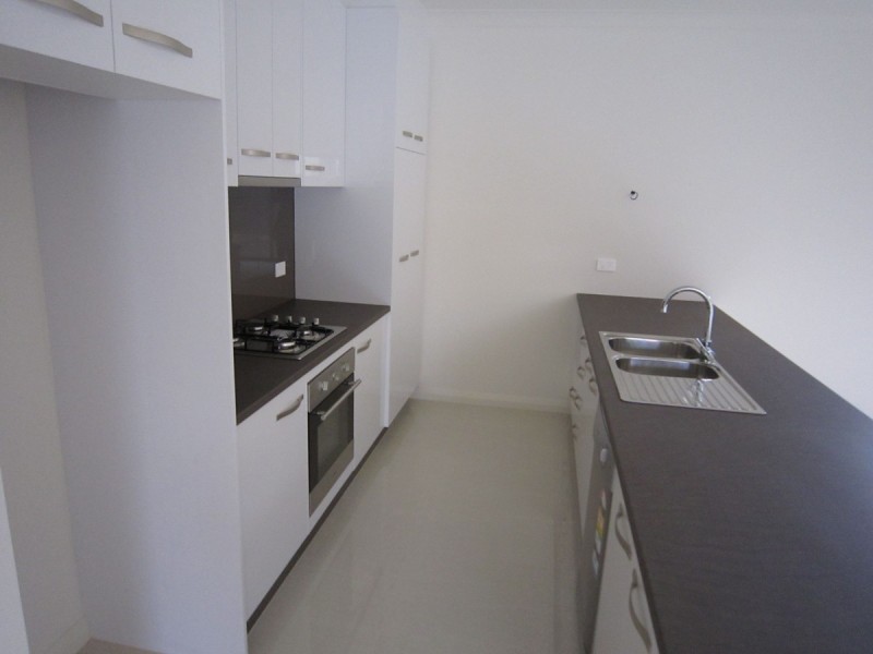 12A Hayward Avenue, Torrensville SA 5031