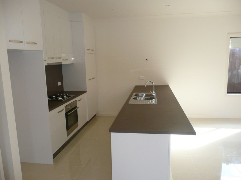 12A Hayward Avenue, Torrensville SA 5031