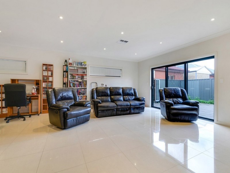 12A Hayward Avenue, Torrensville SA 5031