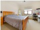 12A Hayward Avenue, Torrensville SA 5031