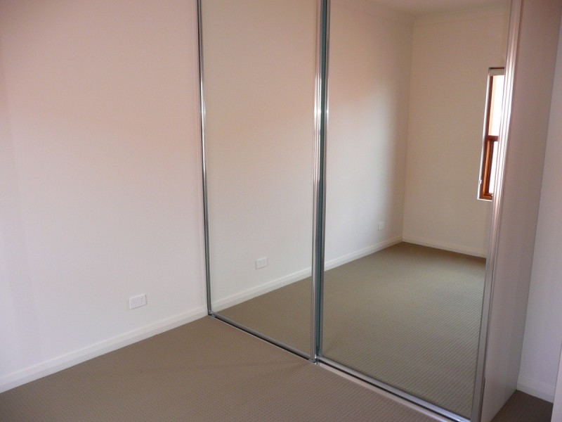 12A Hayward Avenue, Torrensville SA 5031