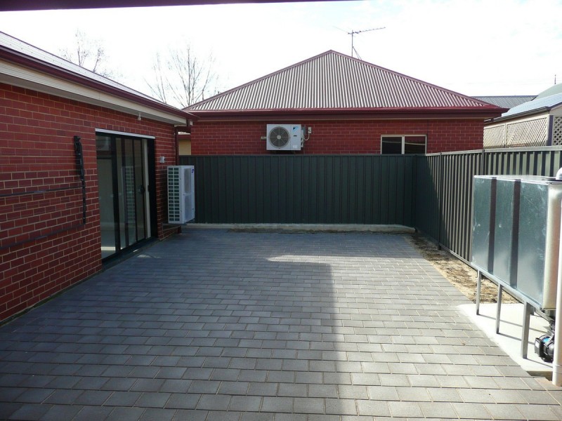 12A Hayward Avenue, Torrensville SA 5031