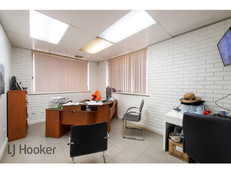 10 Millers Road, Wingfield SA 5013