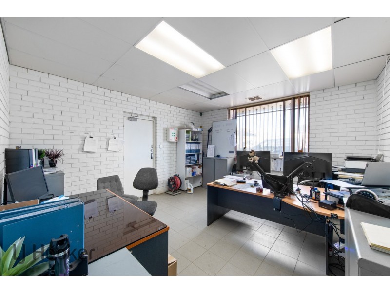 10 Millers Road, Wingfield SA 5013