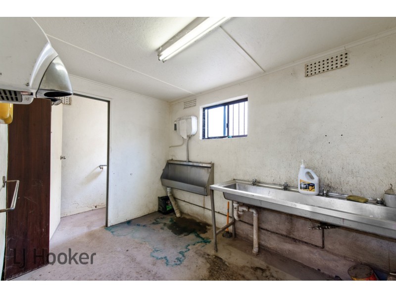 10 Millers Road, Wingfield SA 5013