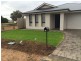 110a Hindmarsh Road, Murray Bridge SA 5253