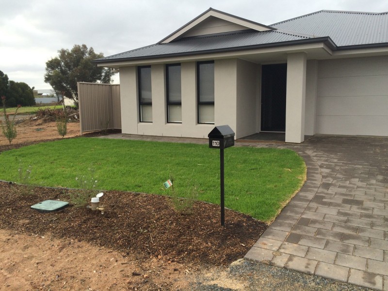 110a Hindmarsh Road, Murray Bridge SA 5253