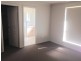 110a Hindmarsh Road, Murray Bridge SA 5253