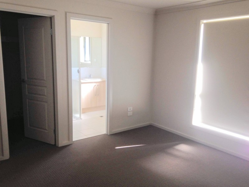 110a Hindmarsh Road, Murray Bridge SA 5253