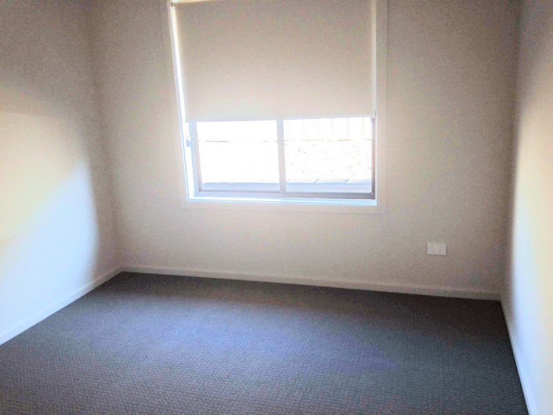 110a Hindmarsh Road, Murray Bridge SA 5253