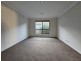 110a Hindmarsh Road, Murray Bridge SA 5253